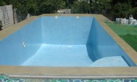 /album/fotogaleria-inicio/microcemento-en-piscina-jpg/